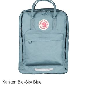 Meet your Posher, Lia